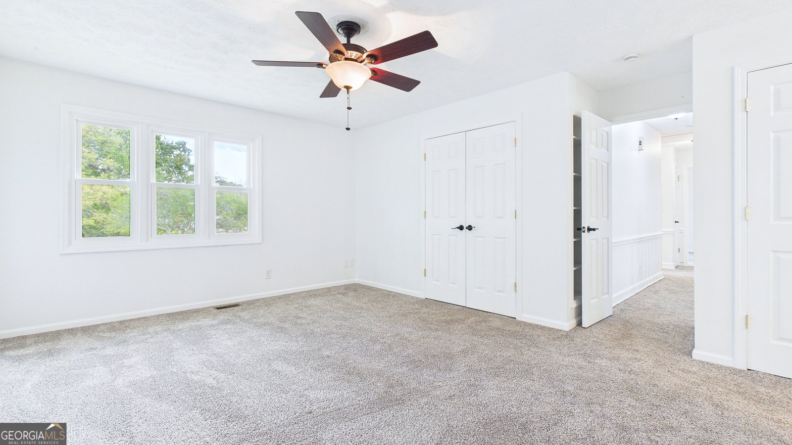 105 Surrey Place Perry - Photo 32