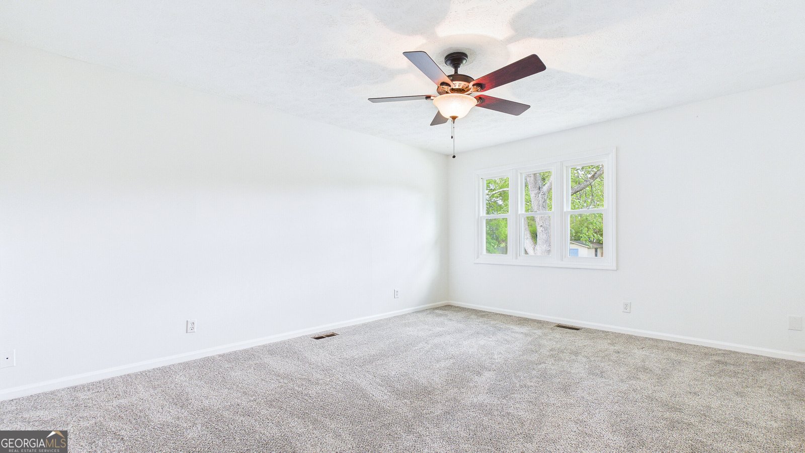 105 Surrey Place Perry - Photo 33