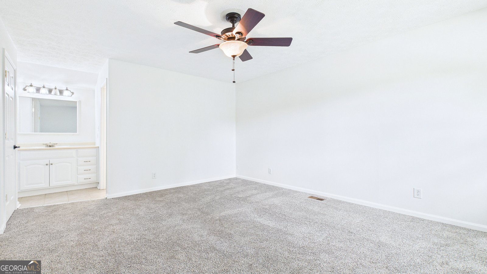 105 Surrey Place Perry - Photo 34