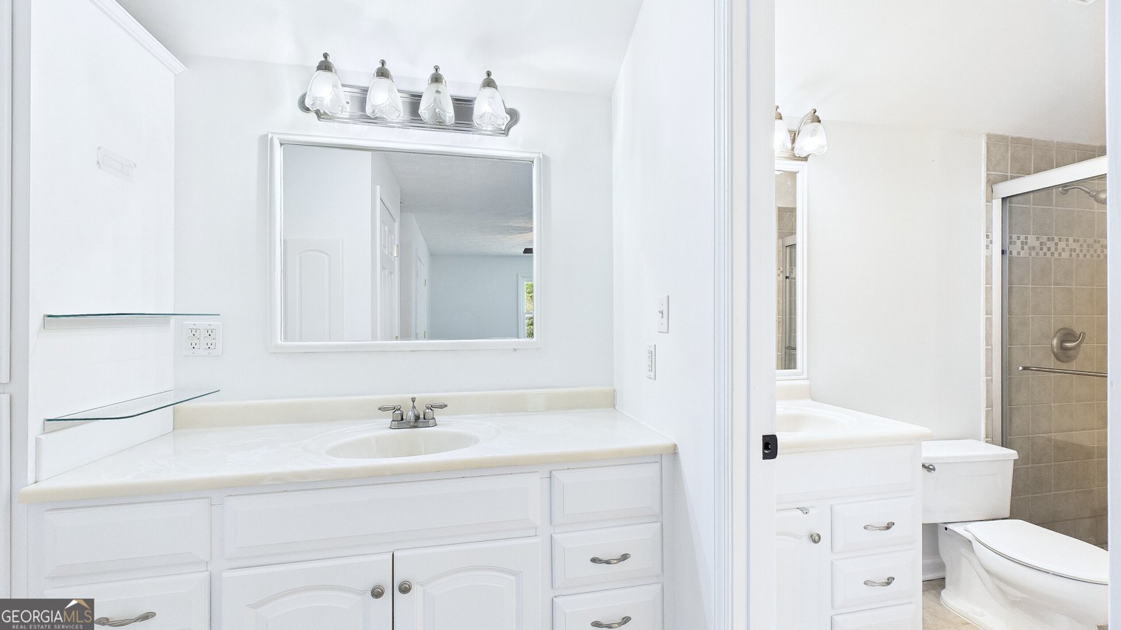 105 Surrey Place Perry - Photo 35