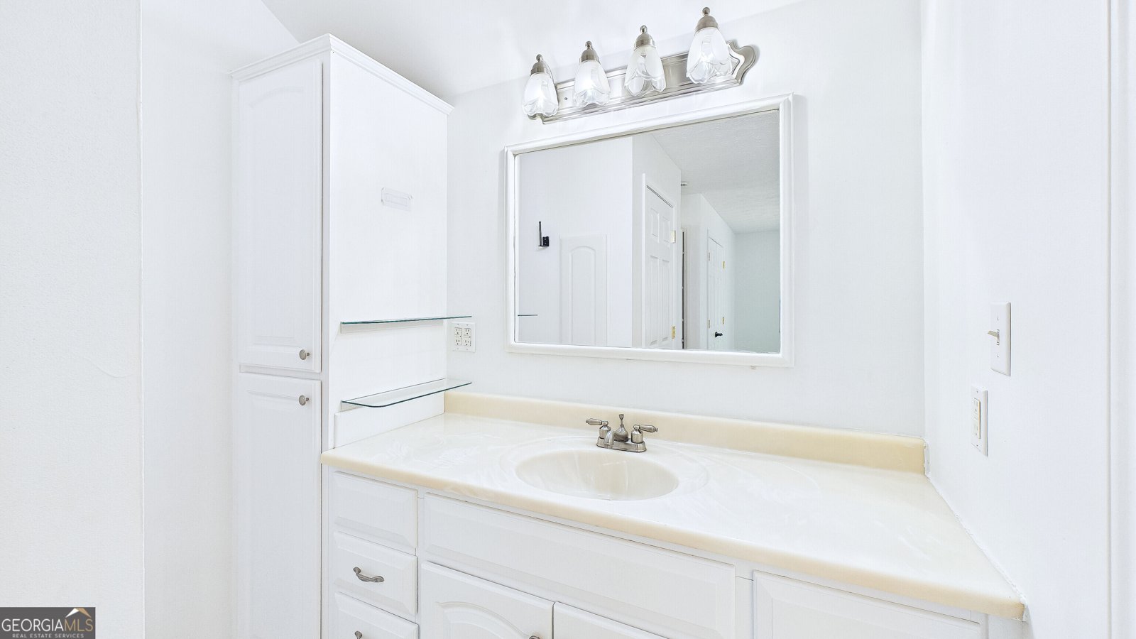 105 Surrey Place Perry - Photo 36