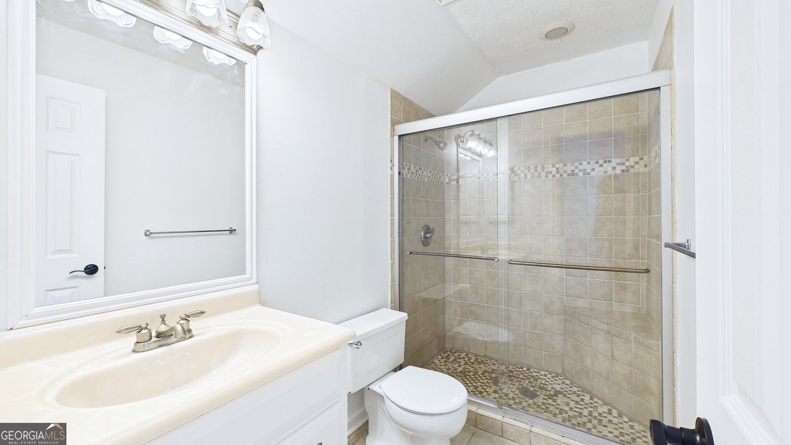 105 Surrey Place Perry - Photo 37