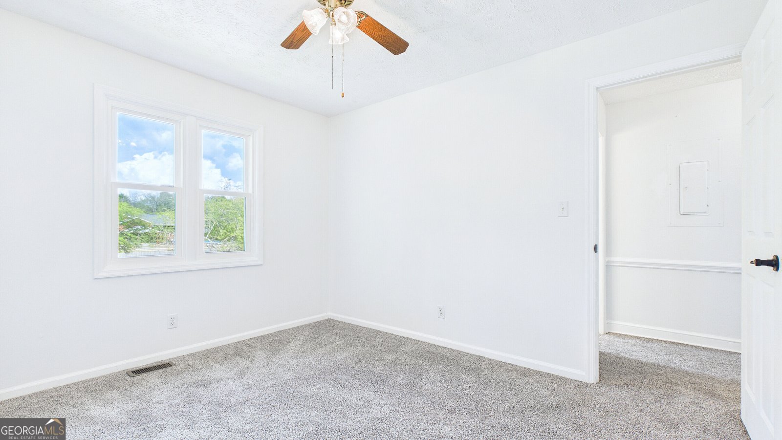 105 Surrey Place Perry - Photo 38