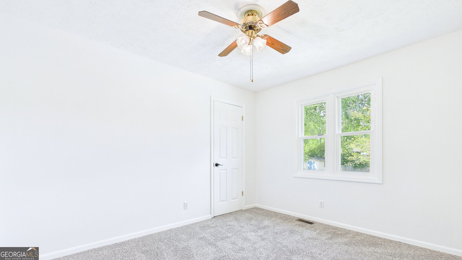 105 Surrey Place Perry - Photo 39