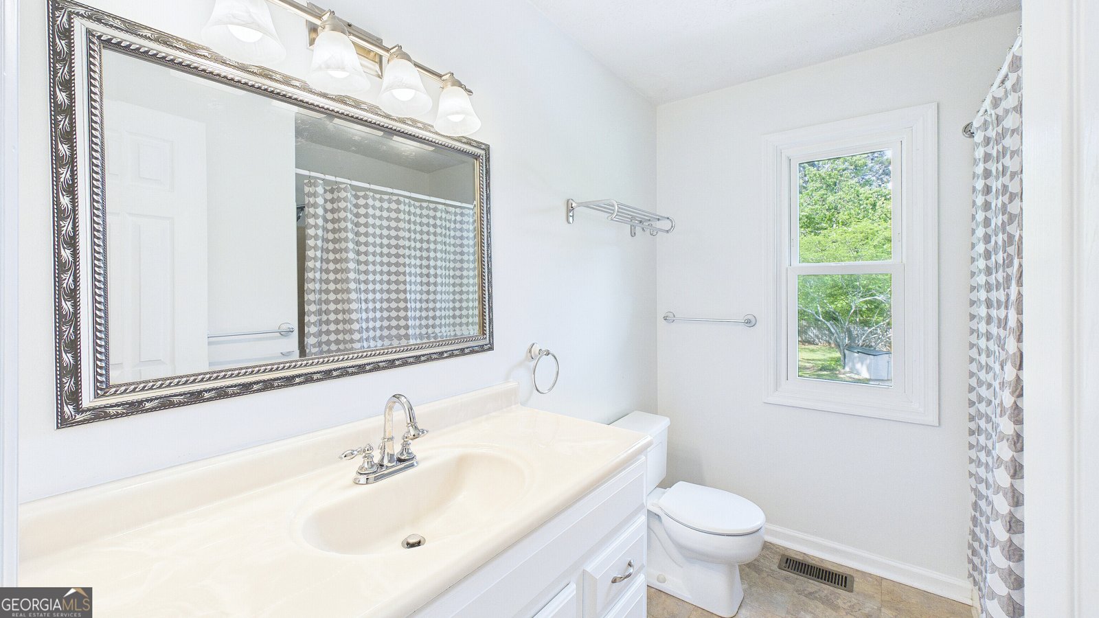 105 Surrey Place Perry - Photo 40