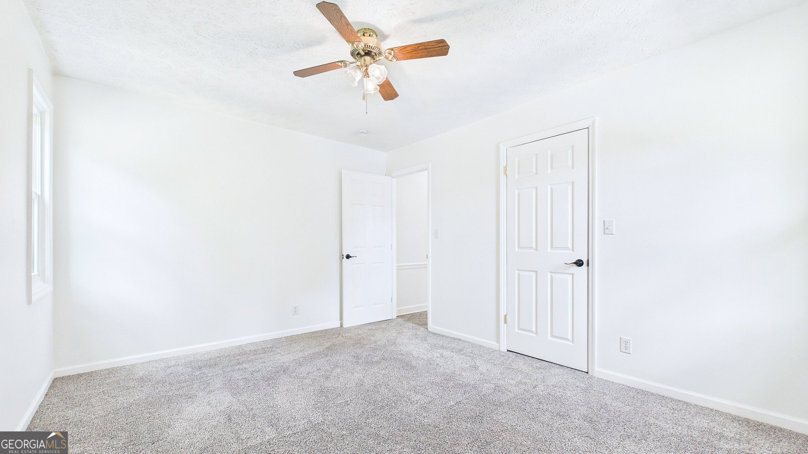 105 Surrey Place Perry - Photo 41