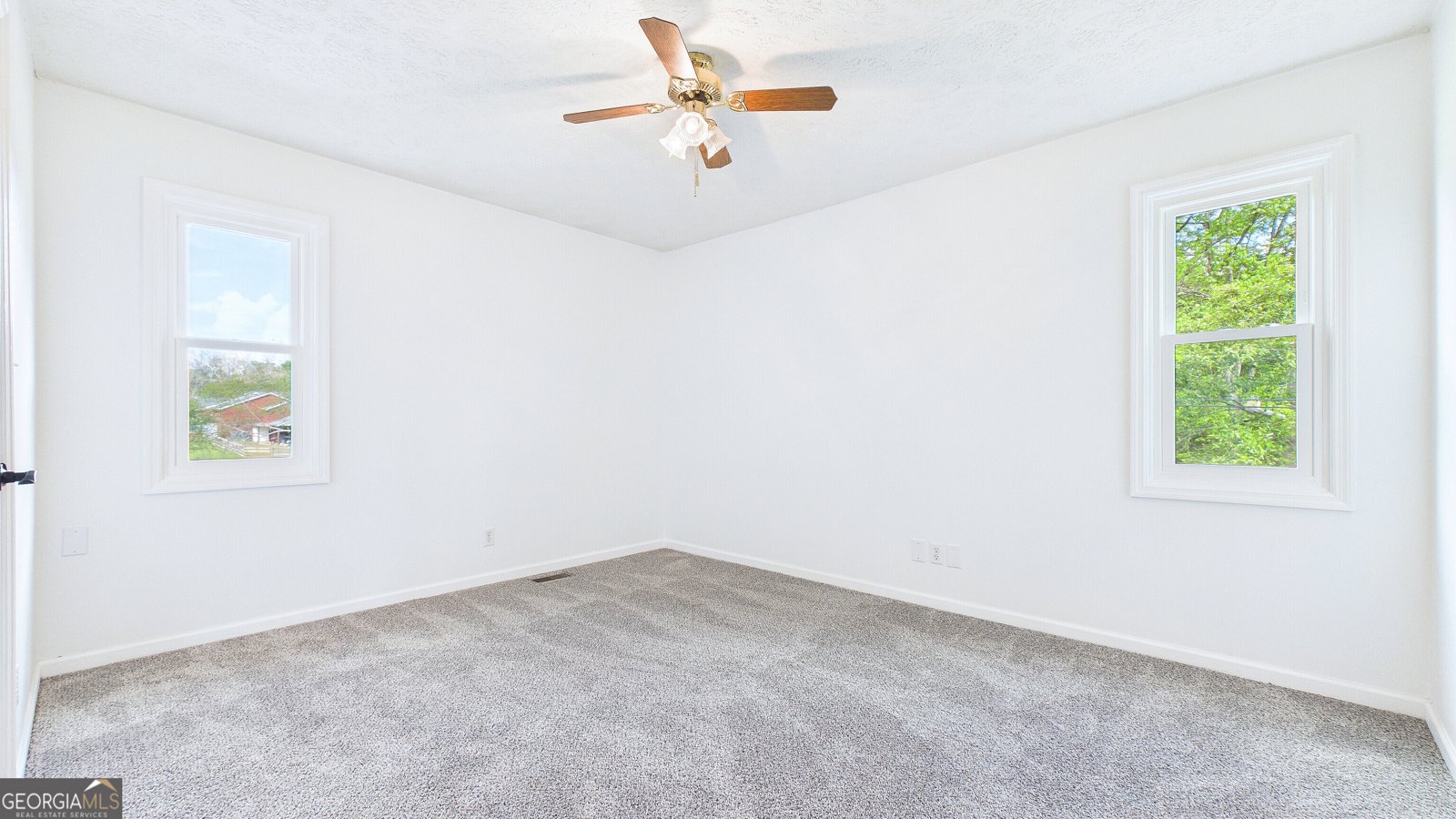 105 Surrey Place Perry - Photo 42