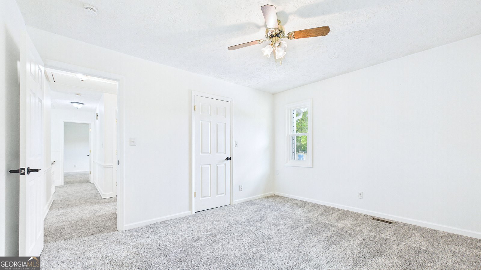 105 Surrey Place Perry - Photo 43