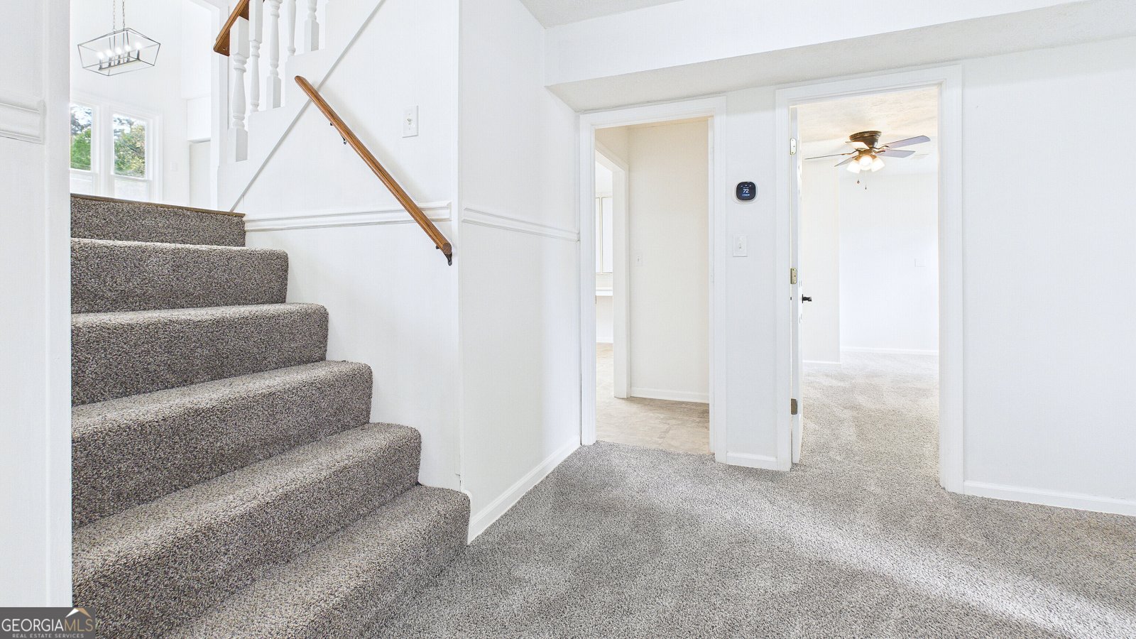 105 Surrey Place Perry - Photo 44