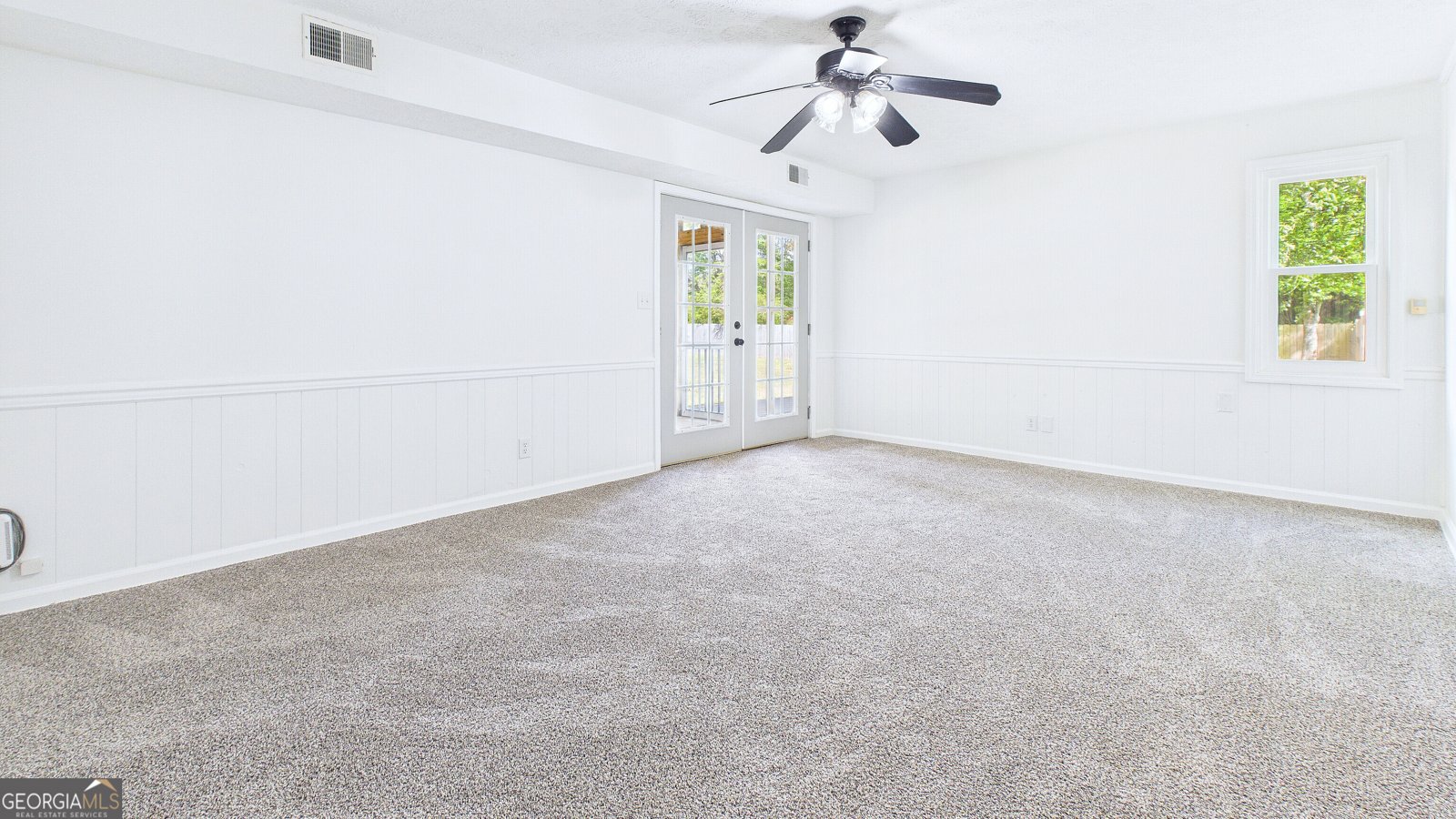 105 Surrey Place Perry - Photo 45