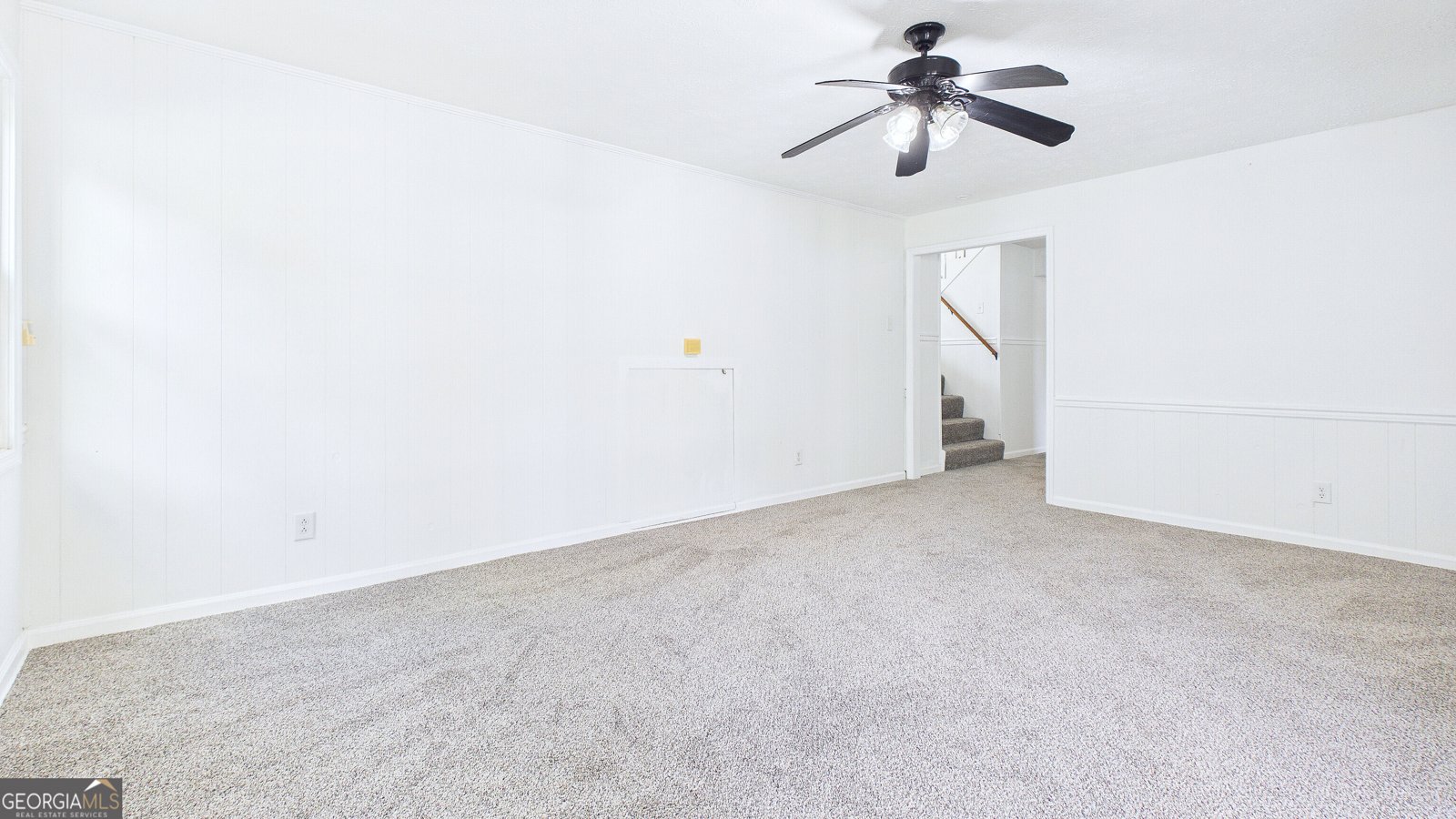 105 Surrey Place Perry - Photo 46