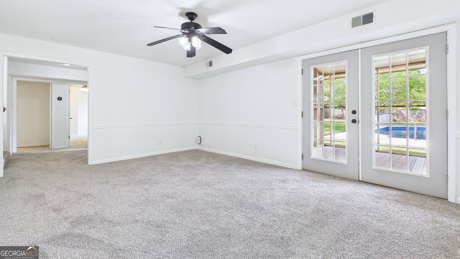 105 Surrey Place Perry - Photo 47