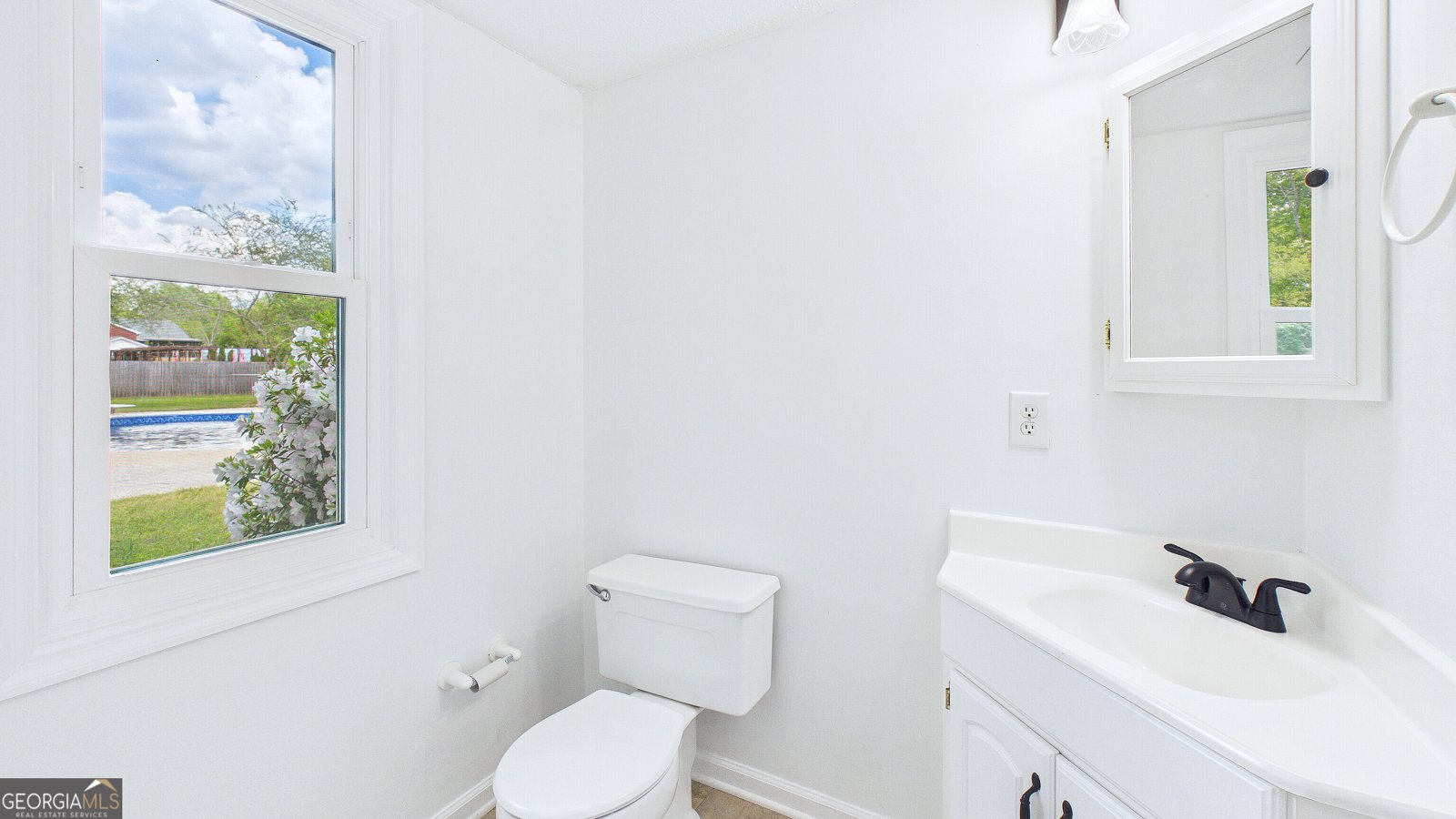 105 Surrey Place Perry - Photo 48