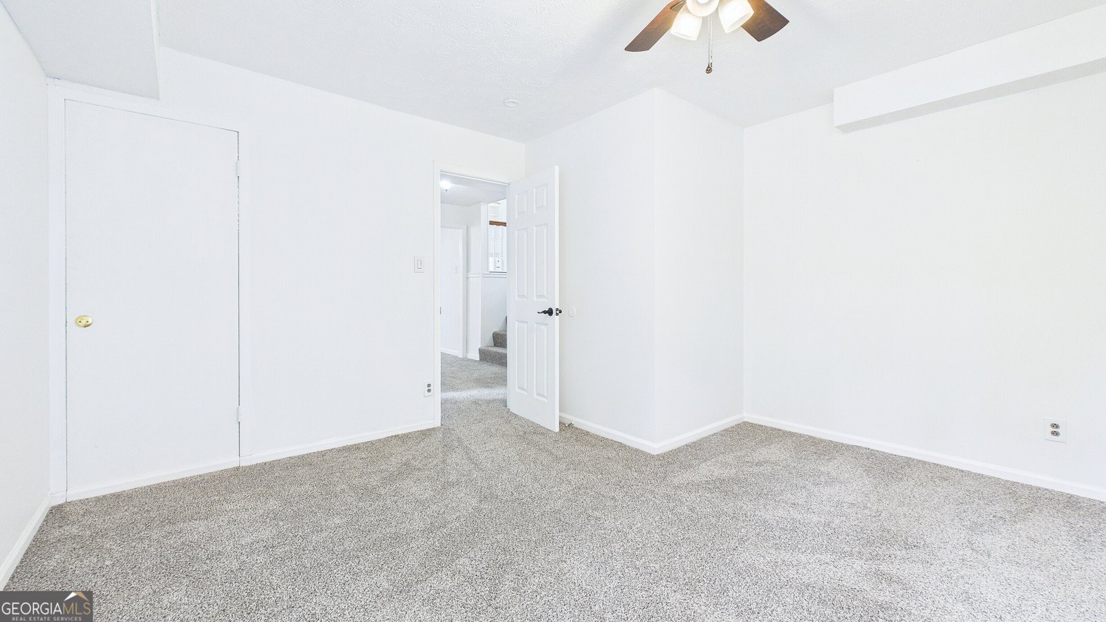 105 Surrey Place Perry - Photo 49