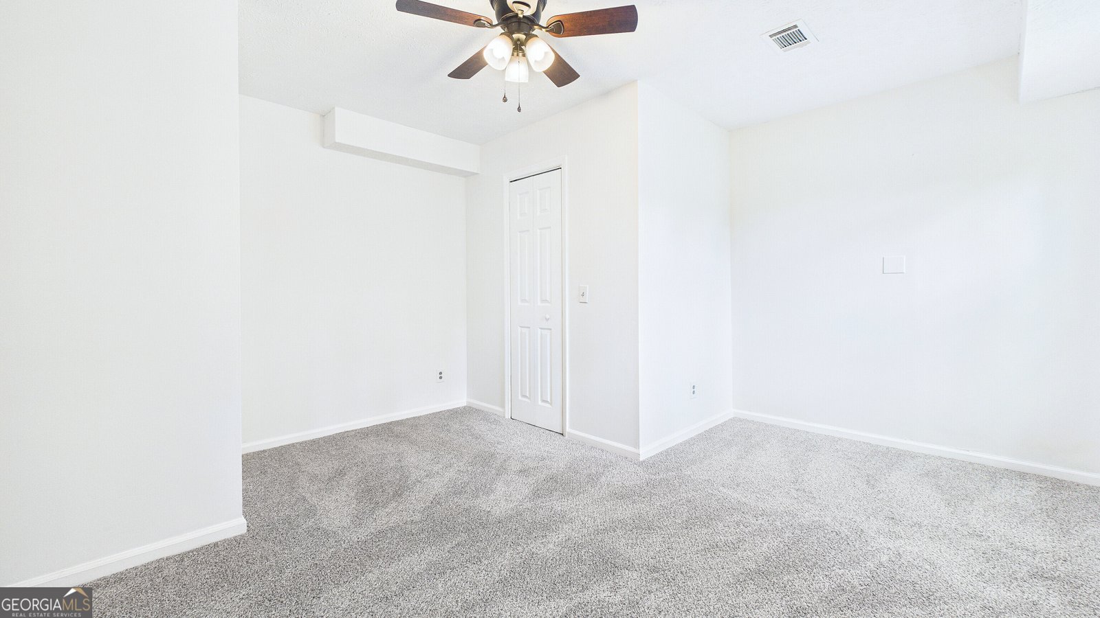 105 Surrey Place Perry - Photo 50