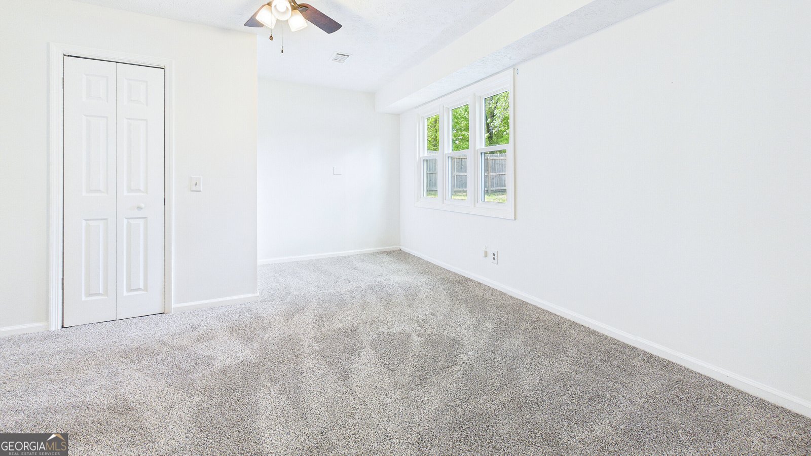 105 Surrey Place Perry - Photo 51