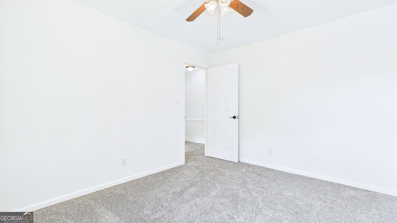 105 Surrey Place Perry - Photo 52