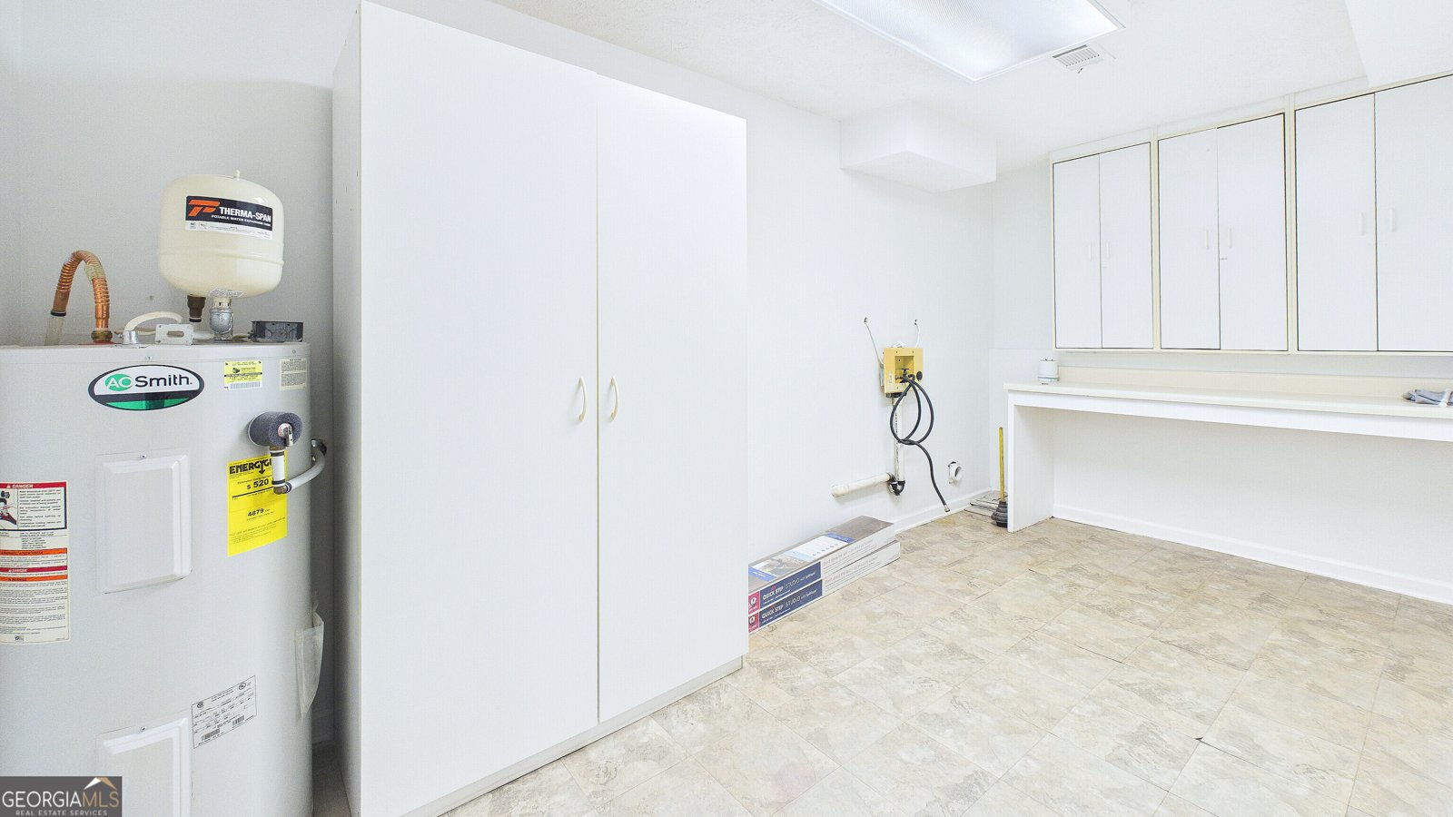 105 Surrey Place Perry - Photo 53