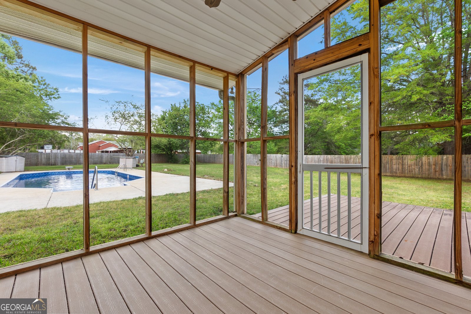 105 Surrey Place Perry - Photo 54