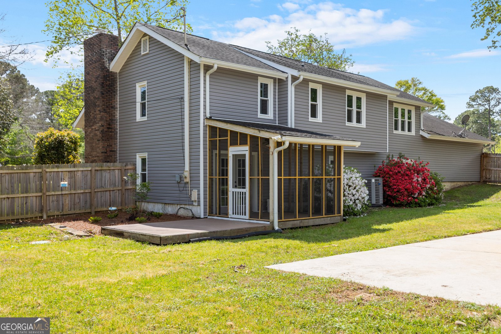 105 Surrey Place Perry - Photo 55