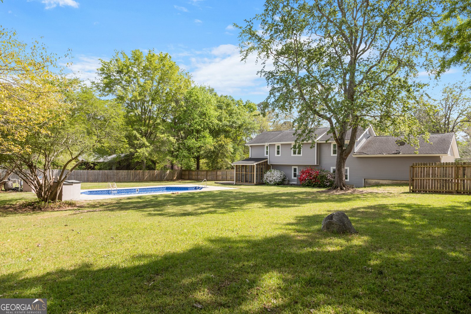 105 Surrey Place Perry - Photo 56