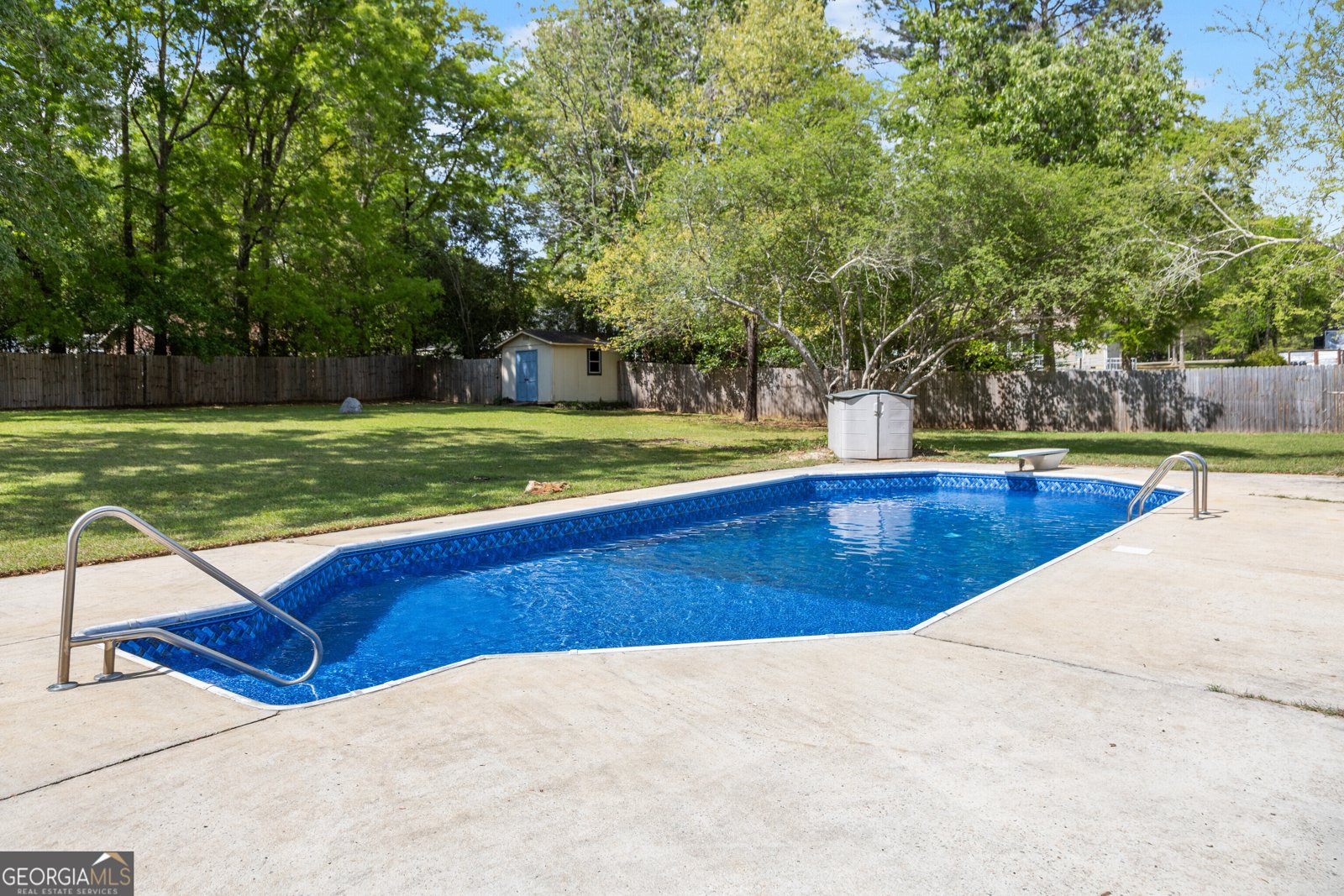 105 Surrey Place Perry - Photo 57