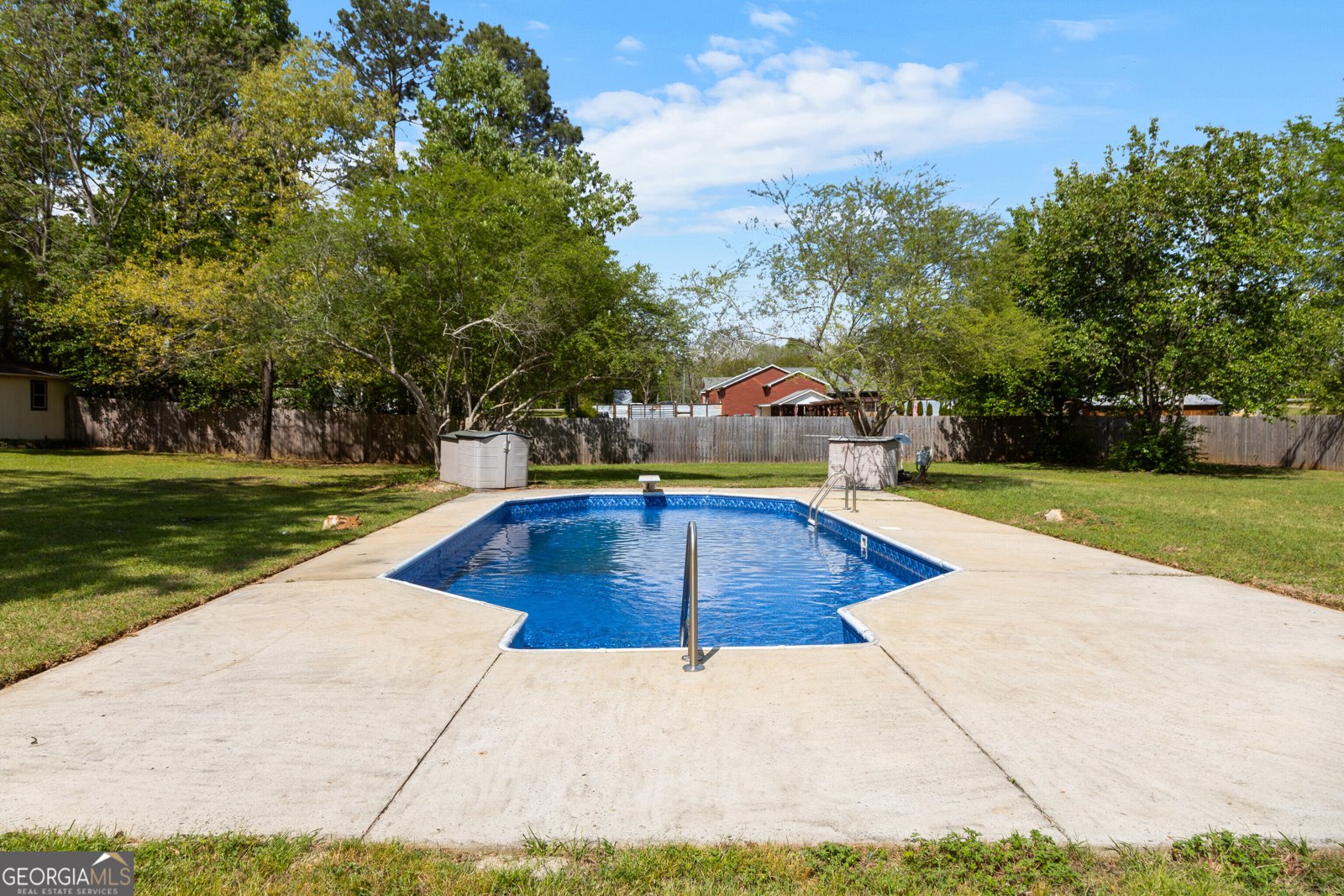 105 Surrey Place Perry - Photo 58