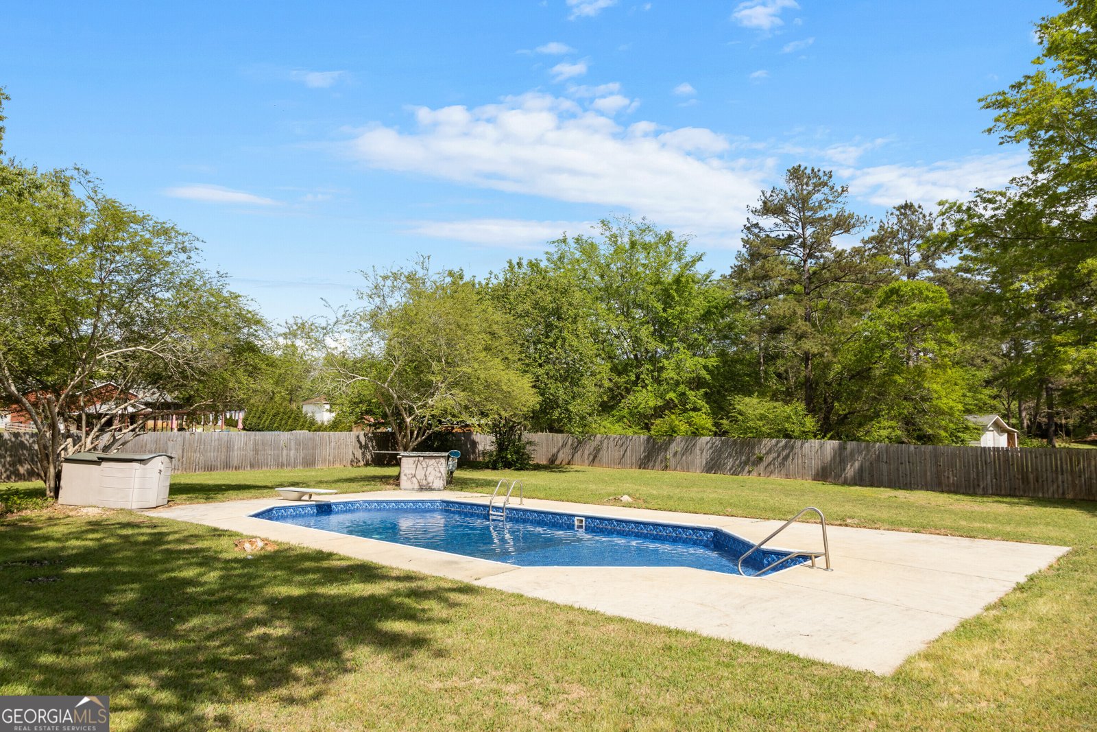 105 Surrey Place Perry - Photo 59