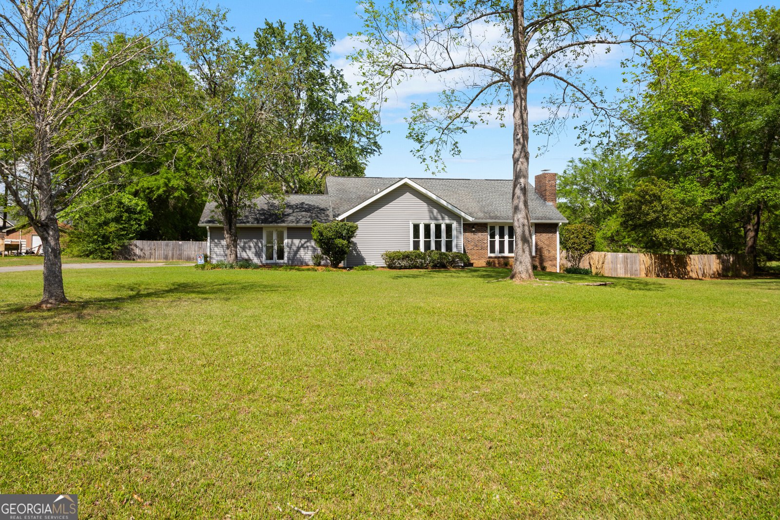 105 Surrey Place Perry - Photo 6