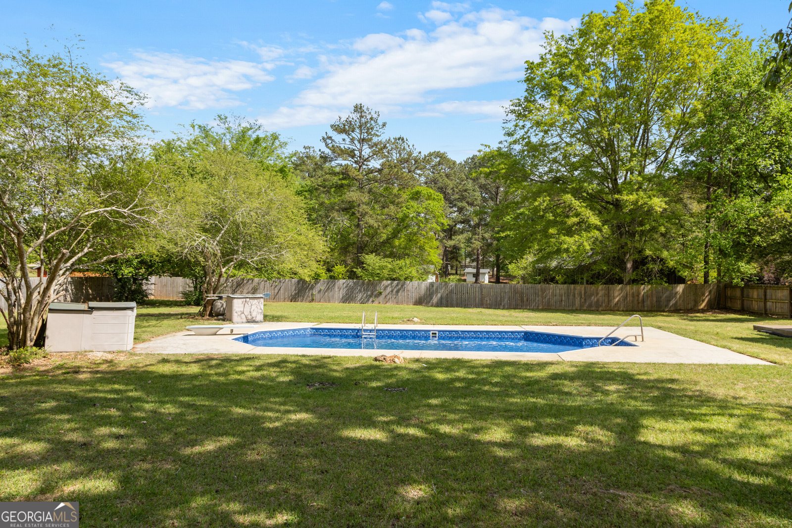 105 Surrey Place Perry - Photo 60