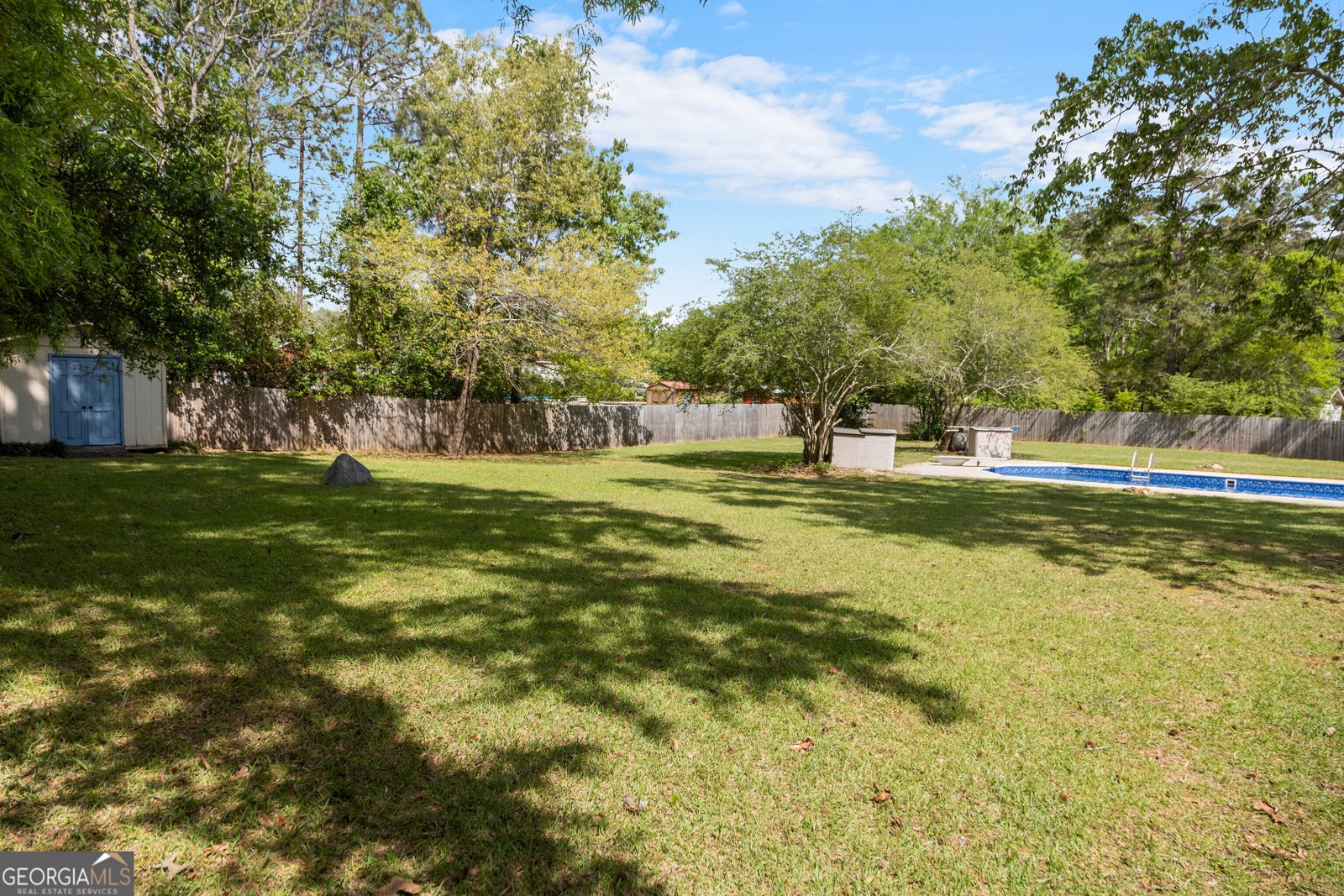 105 Surrey Place Perry - Photo 61