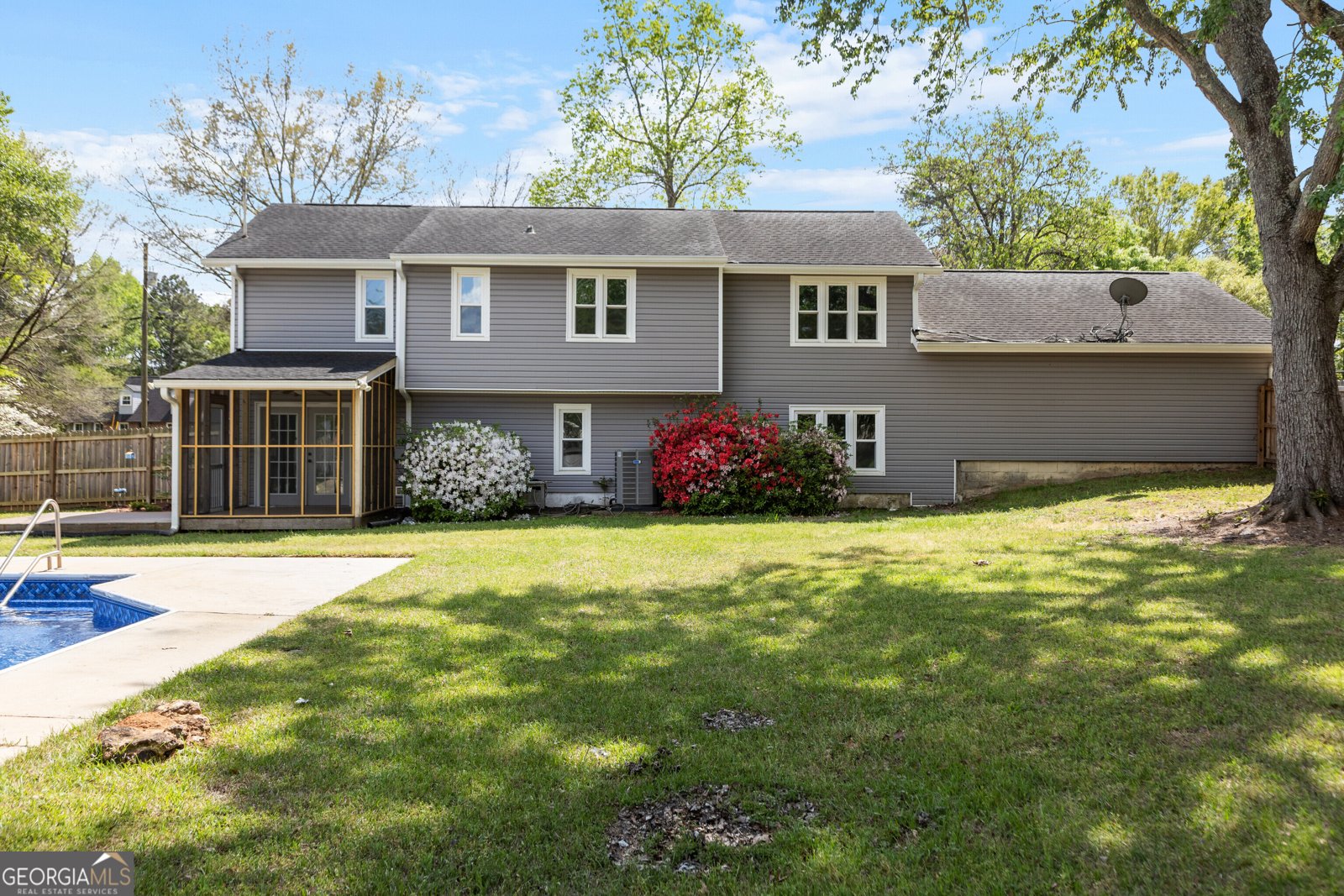 105 Surrey Place Perry - Photo 62