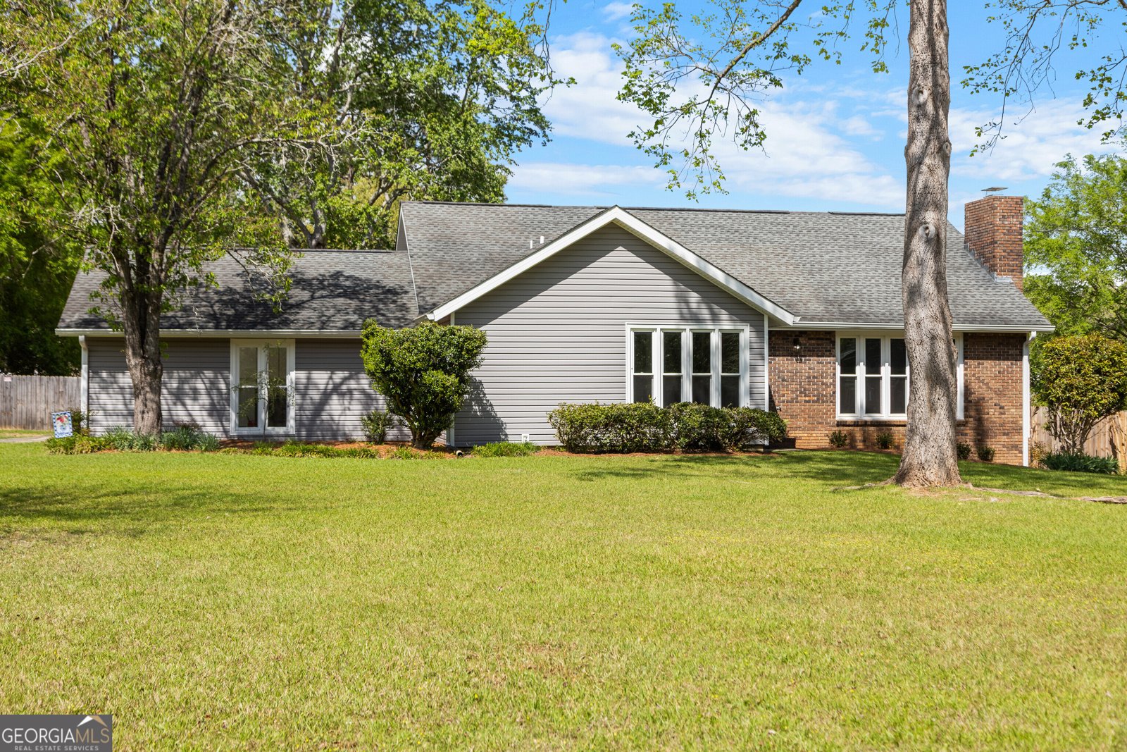 105 Surrey Place Perry - Photo 7