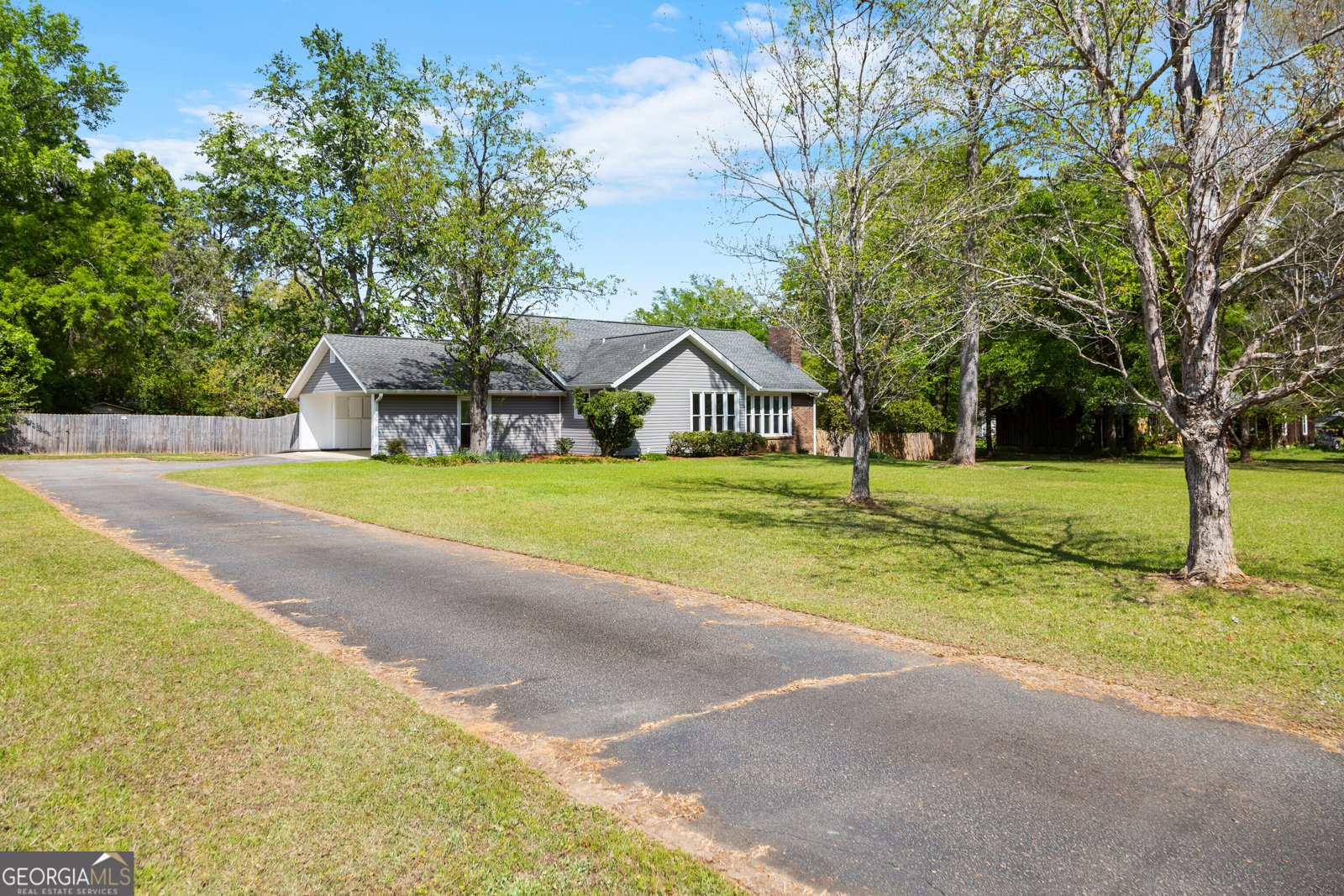 105 Surrey Place Perry - Photo 8