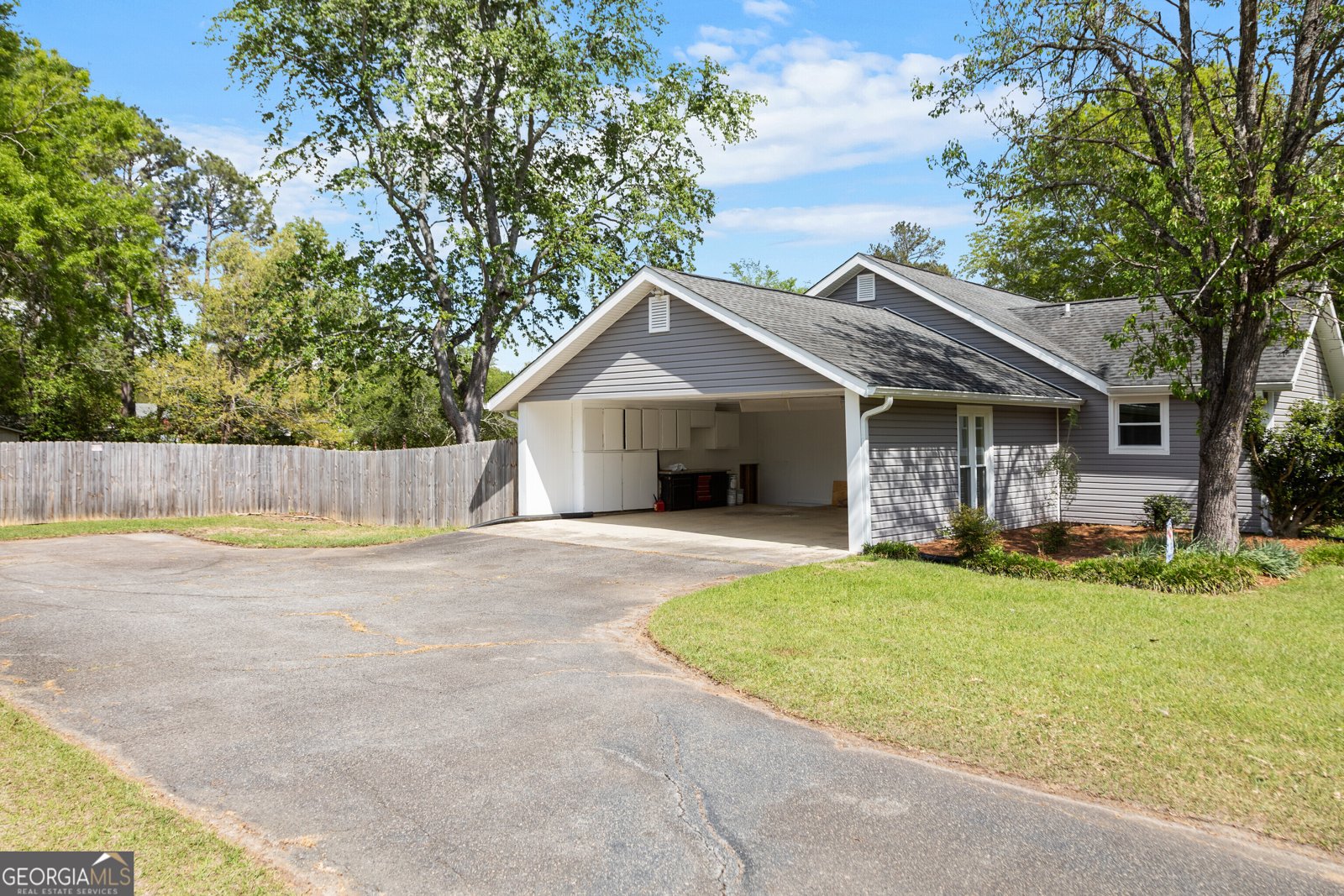 105 Surrey Place Perry - Photo 9