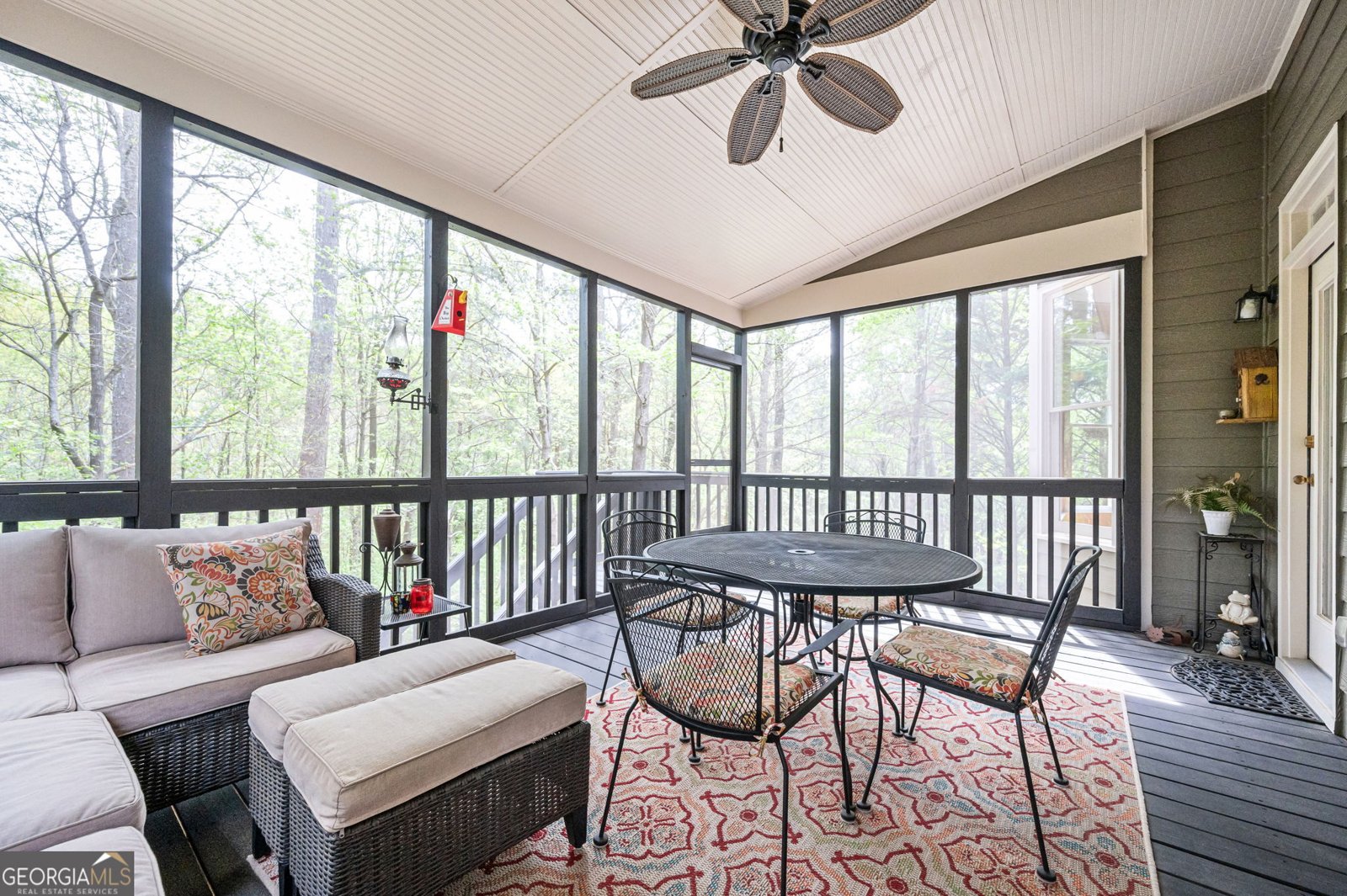 777 Nob Ridge Drive Marietta - Photo 21