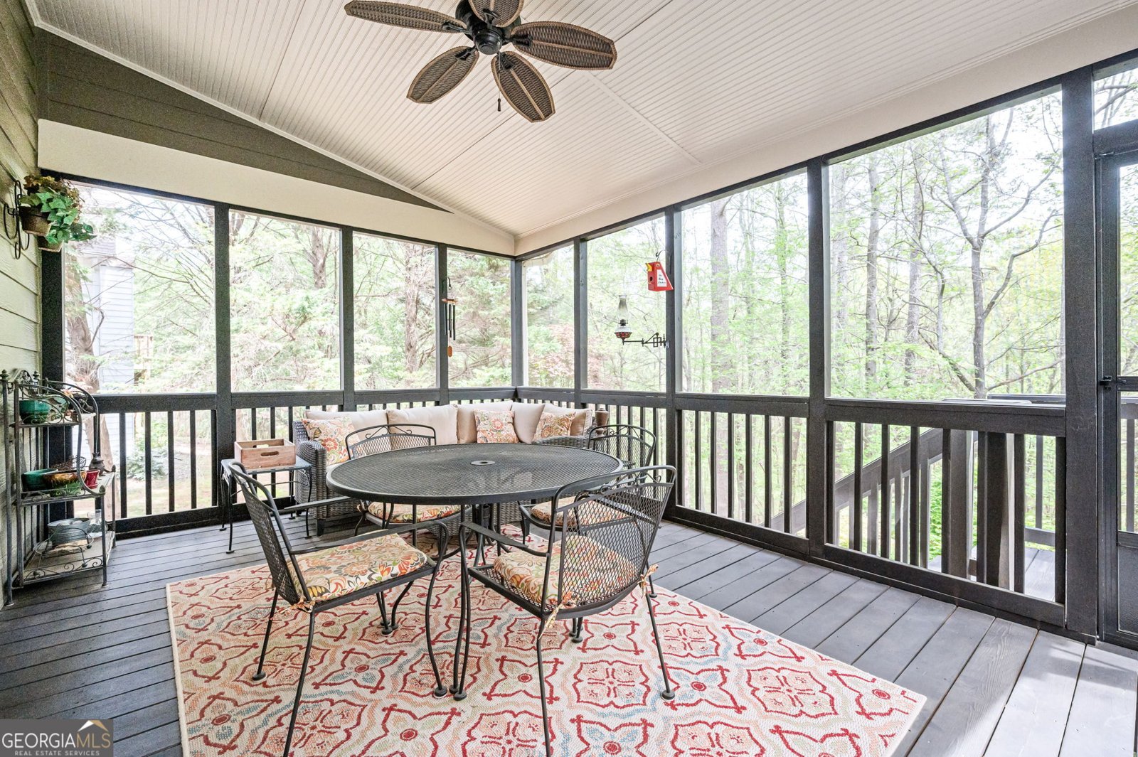 777 Nob Ridge Drive Marietta - Photo 22