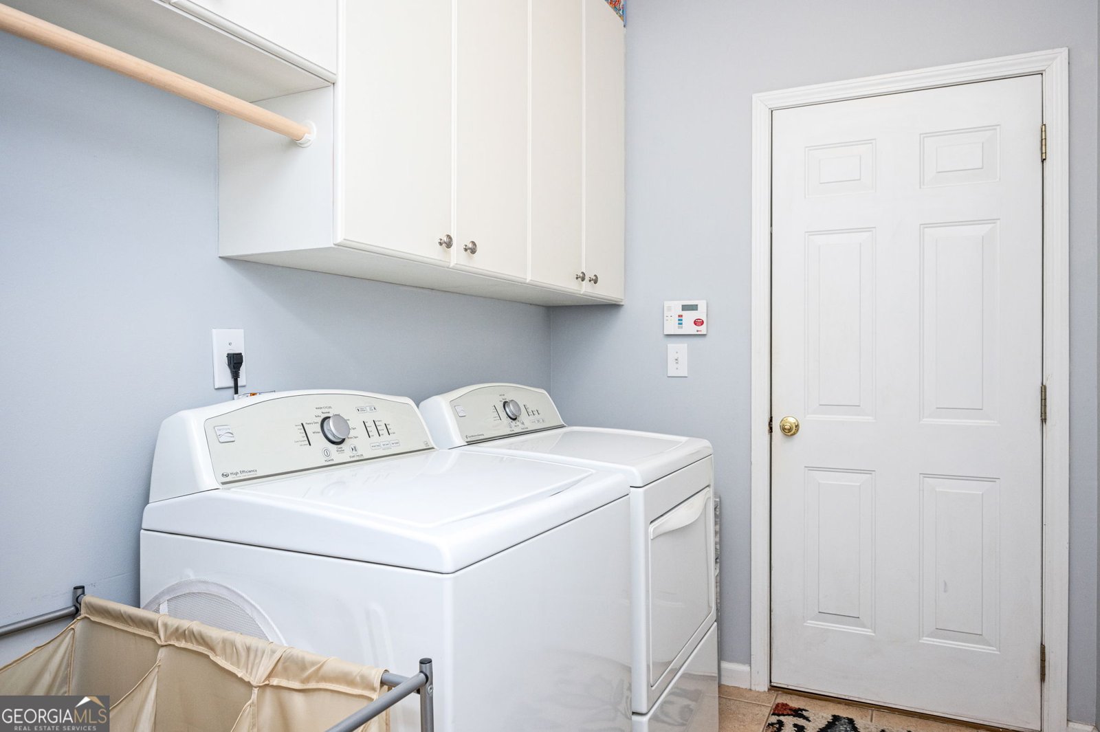 777 Nob Ridge Drive Marietta - Photo 25