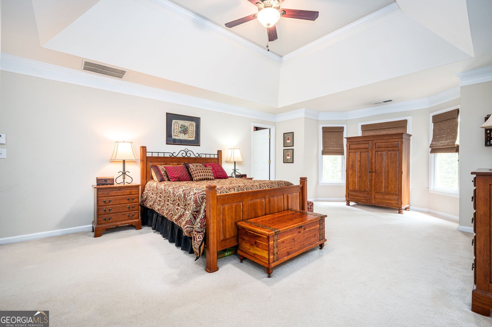 777 Nob Ridge Drive Marietta - Photo 27