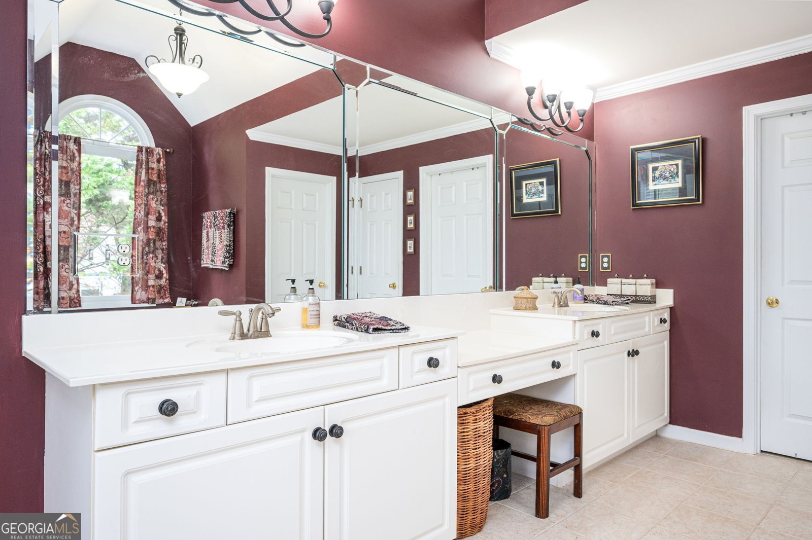 777 Nob Ridge Drive Marietta - Photo 30