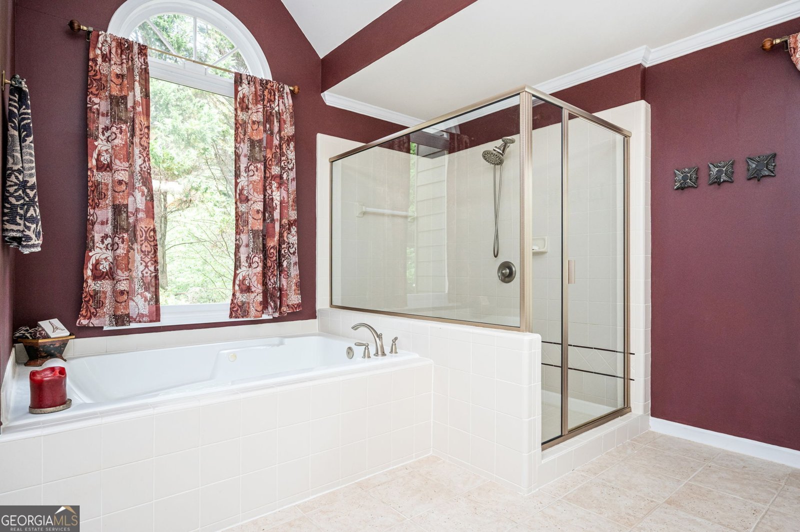 777 Nob Ridge Drive Marietta - Photo 31