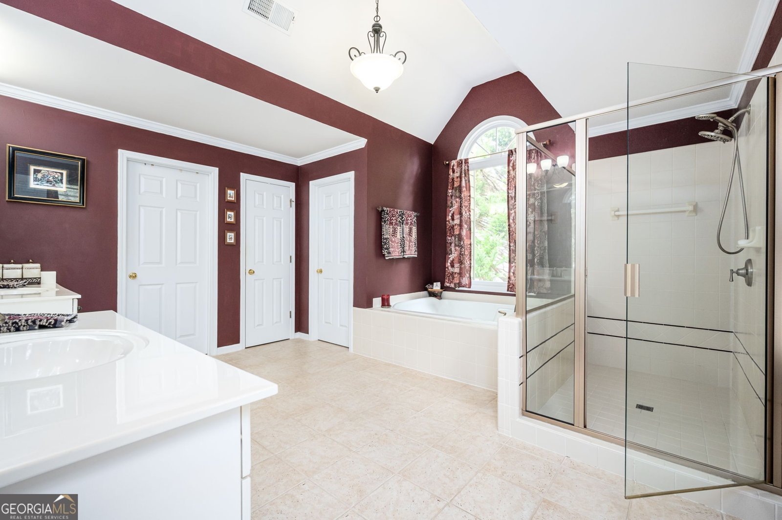 777 Nob Ridge Drive Marietta - Photo 32