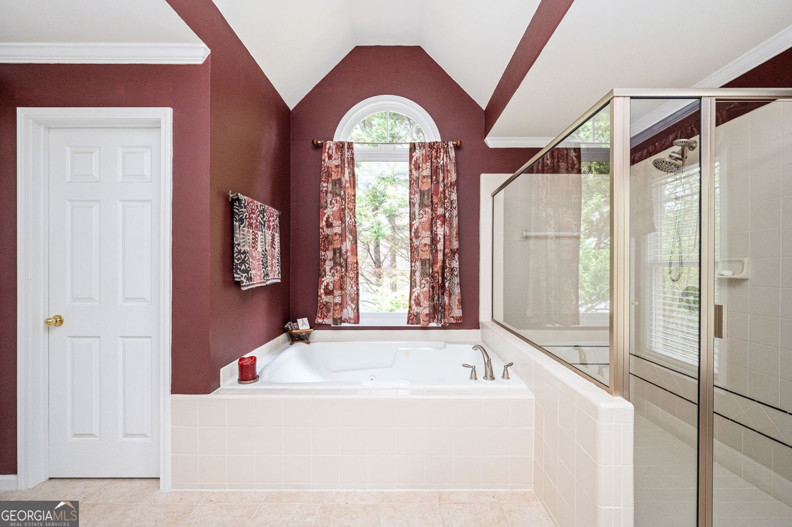 777 Nob Ridge Drive Marietta - Photo 33