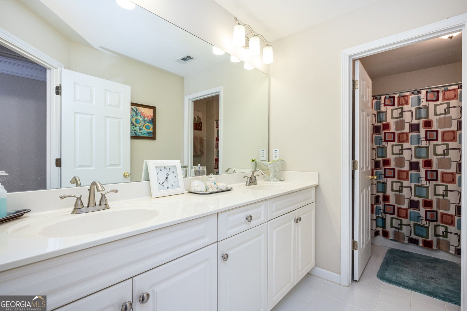 777 Nob Ridge Drive Marietta - Photo 36