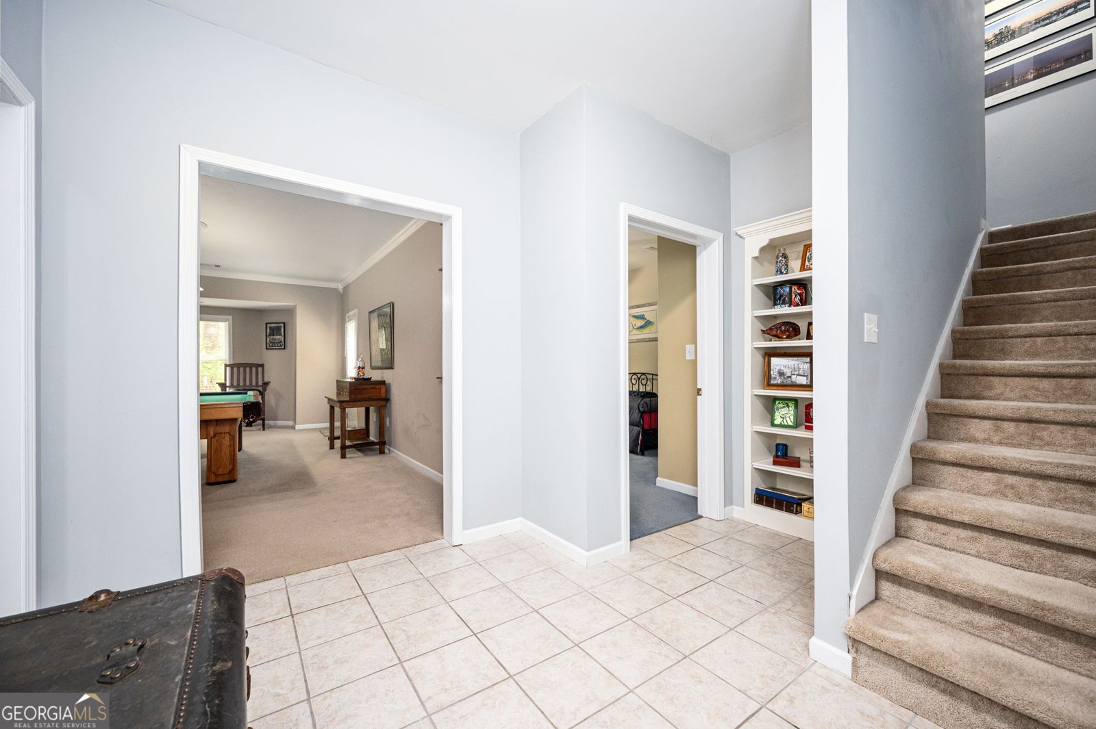 777 Nob Ridge Drive Marietta - Photo 38