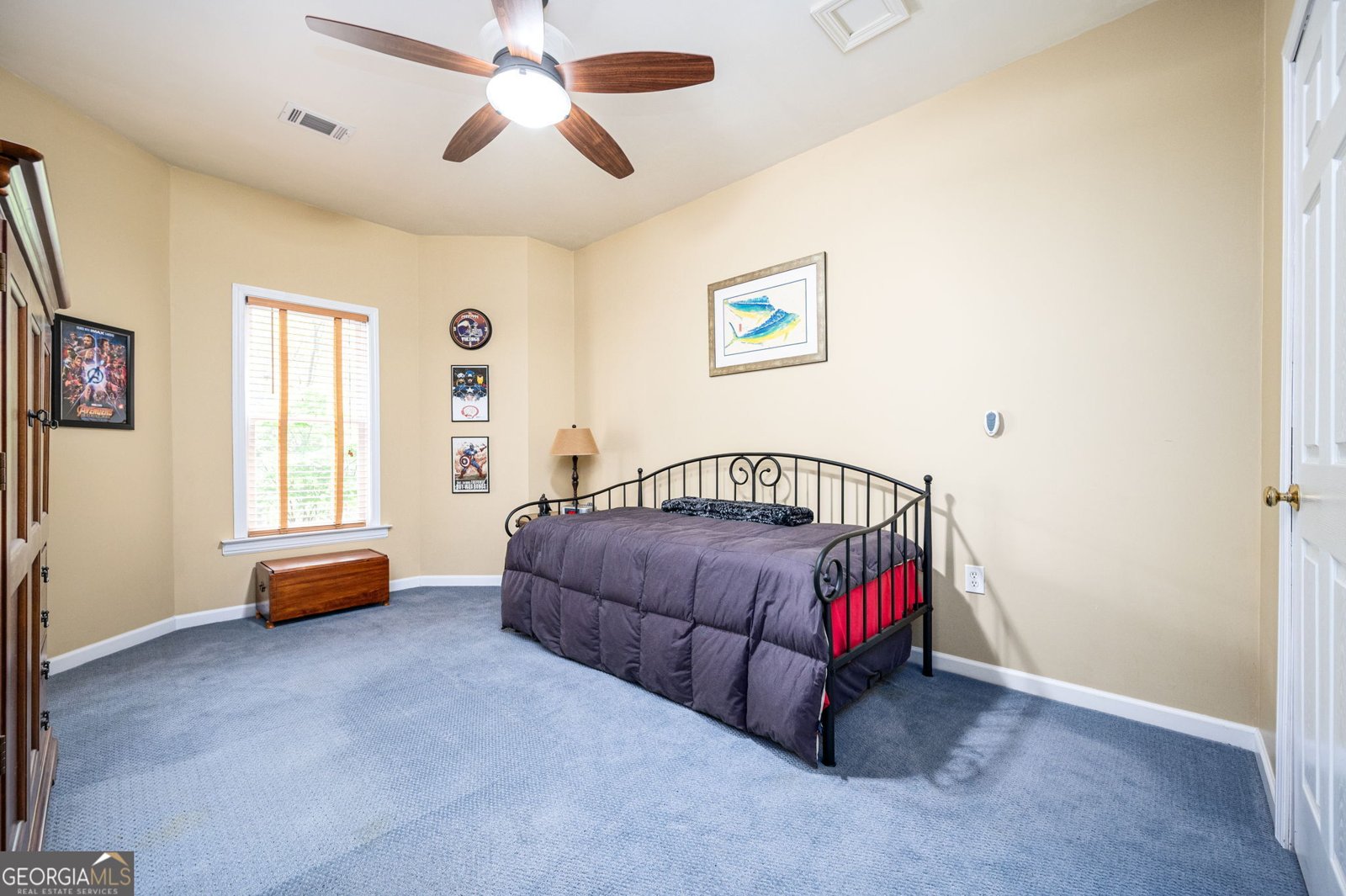 777 Nob Ridge Drive Marietta - Photo 39