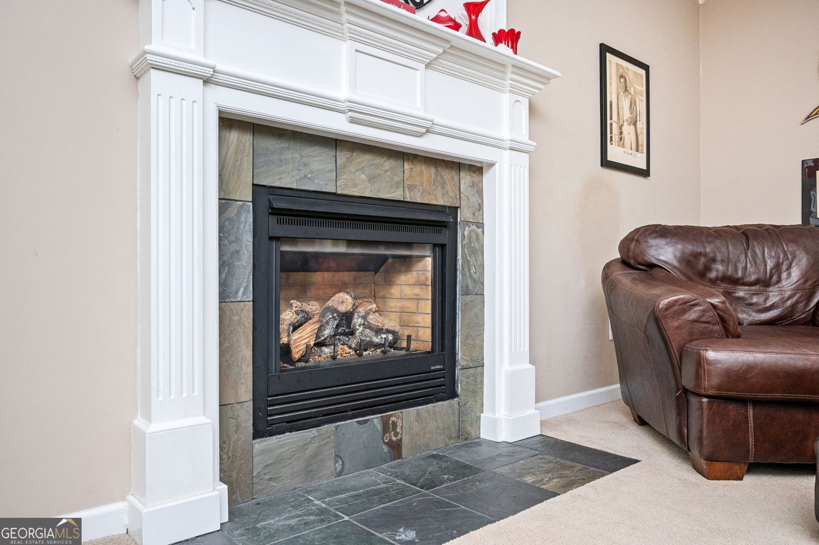 777 Nob Ridge Drive Marietta - Photo 41