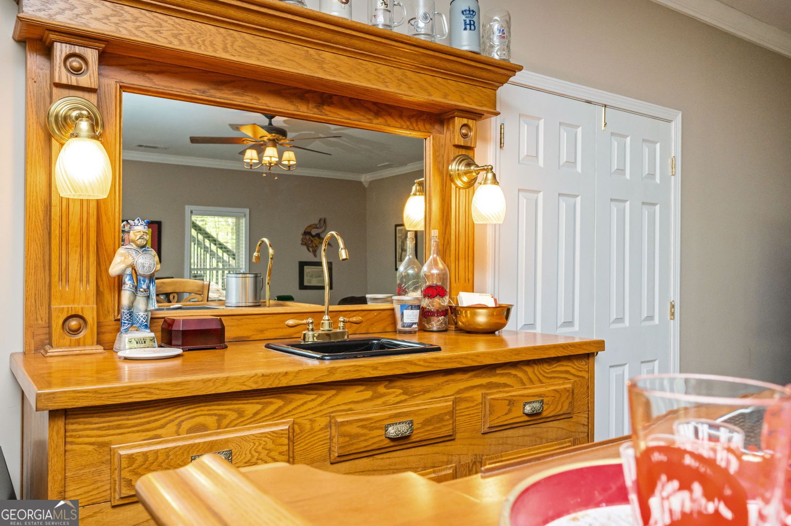 777 Nob Ridge Drive Marietta - Photo 45