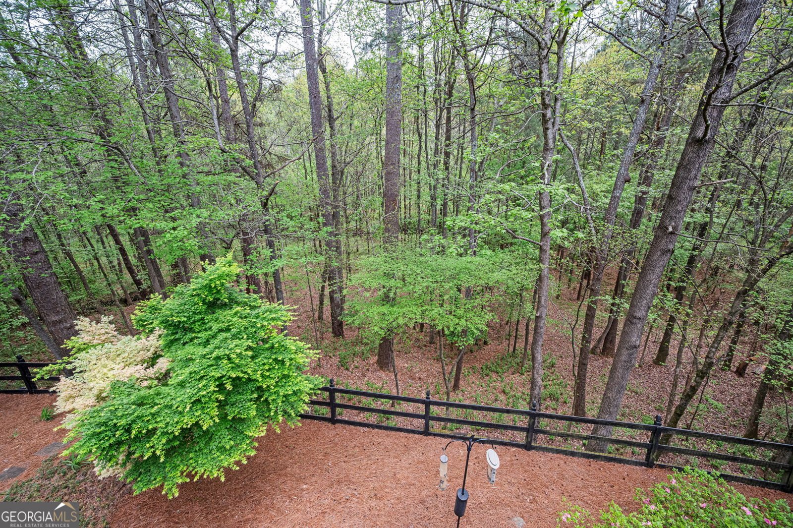 777 Nob Ridge Drive Marietta - Photo 48