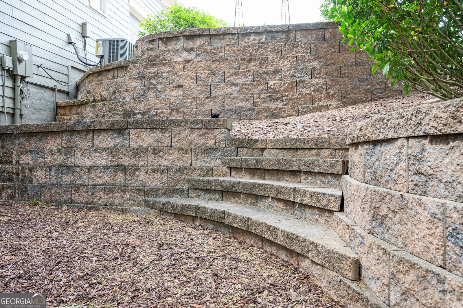 777 Nob Ridge Drive Marietta - Photo 49